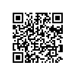 1210Y0630474KXT QRCode