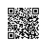 1210Y0630474MDR QRCode