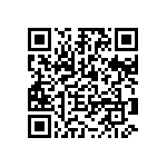 1210Y0630474MXT QRCode