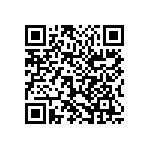 1210Y0630560GFT QRCode