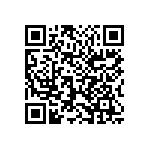 1210Y0630560JAT QRCode