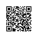 1210Y0630560JFR QRCode