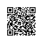 1210Y0630560KFR QRCode