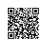 1210Y0630561FAT QRCode