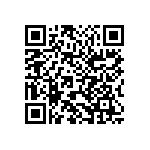 1210Y0630561GCR QRCode