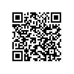 1210Y0630561KAR QRCode