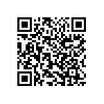 1210Y0630561KCT QRCode