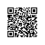 1210Y0630561KFR QRCode