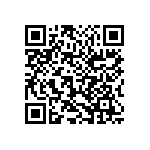 1210Y0630561KFT QRCode