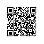 1210Y0630562FFT QRCode