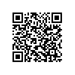 1210Y0630562GCR QRCode