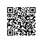 1210Y0630562GFT QRCode