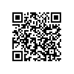 1210Y0630562JAT QRCode