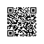 1210Y0630562JCR QRCode