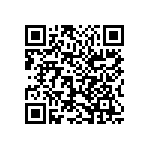 1210Y0630562JDT QRCode