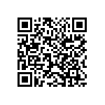 1210Y0630562JXT QRCode