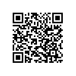 1210Y0630562KFR QRCode