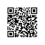 1210Y0630562KXT QRCode