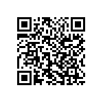 1210Y0630562MDT QRCode