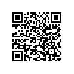 1210Y0630563JDR QRCode