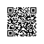 1210Y0630563JXT QRCode