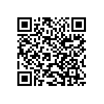 1210Y0630563KXR QRCode