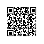 1210Y0630563KXT QRCode