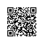 1210Y0630564JER QRCode