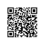 1210Y0630564JET QRCode