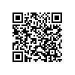 1210Y0630564KXR QRCode