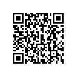 1210Y0630564MER QRCode