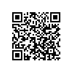 1210Y0630680FAT QRCode