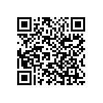 1210Y0630680FCR QRCode