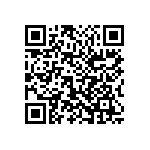 1210Y0630680FCT QRCode