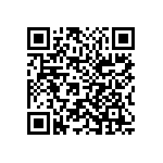 1210Y0630680JAR QRCode