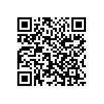 1210Y0630680JAT QRCode