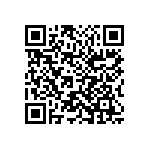 1210Y0630680KAR QRCode