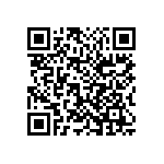 1210Y0630680KFT QRCode