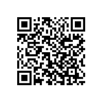 1210Y0630681GCT QRCode