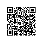 1210Y0630681GFR QRCode