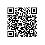1210Y0630681JCR QRCode