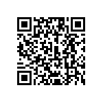 1210Y0630681JCT QRCode