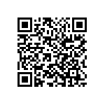 1210Y0630681KFR QRCode