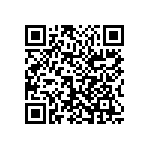 1210Y0630682FAT QRCode