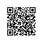 1210Y0630682FFR QRCode