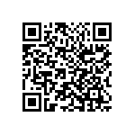 1210Y0630682JAR QRCode