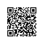 1210Y0630682KCR QRCode