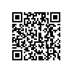 1210Y0630682KER QRCode