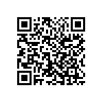 1210Y0630682KET QRCode