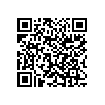 1210Y0630682KXT QRCode